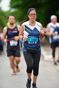 BIB: 2460
                            <button type="button" onclick="openModal(4614881)" class="btn btn-primary btn-sm float-right btn-popup" data-toggle="modal" data-target=".modal-high-quality">
                        <i class="fas fa-shopping-cart"></i> Add to Cart
                    </button>
                                            <button type="button" onclick="isThisMe(4614881, true)" class="btn btn-success btn-sm float-right btn-popup btn-isme hidden" data-toggle="tooltip" data-placement="bottom" title="นี่คือรูปของคุณใช่ไหม คลิกที่นี่เพื่อเอาเข้าอัลบั้ม">
                        <i class="fas fa-plus"></i> Add to album
                    </button>
                    <button type="button" onclick="isThisMe(4614881, false)" class="btn btn-warning btn-sm float-right btn-popup btn-isnotme hidden">
                        <i class="fas fa-ban"></i> Remove from album
                    </button>