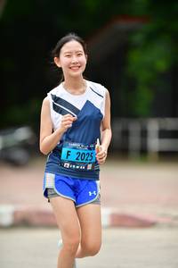 BIB: 2025
                            <button type="button" onclick="openModal(4617682)" class="btn btn-primary btn-sm float-right btn-popup" data-toggle="modal" data-target=".modal-high-quality">
                        <i class="fas fa-shopping-cart"></i> Add to Cart
                    </button>
                                            <button type="button" onclick="isThisMe(4617682, true)" class="btn btn-success btn-sm float-right btn-popup btn-isme hidden" data-toggle="tooltip" data-placement="bottom" title="นี่คือรูปของคุณใช่ไหม คลิกที่นี่เพื่อเอาเข้าอัลบั้ม">
                        <i class="fas fa-plus"></i> Add to album
                    </button>
                    <button type="button" onclick="isThisMe(4617682, false)" class="btn btn-warning btn-sm float-right btn-popup btn-isnotme hidden">
                        <i class="fas fa-ban"></i> Remove from album
                    </button>