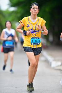 BIB: 1274
                            <button type="button" onclick="openModal(4597995)" class="btn btn-primary btn-sm float-right btn-popup" data-toggle="modal" data-target=".modal-high-quality">
                        <i class="fas fa-shopping-cart"></i> Add to Cart
                    </button>
                                            <button type="button" onclick="isThisMe(4597995, true)" class="btn btn-success btn-sm float-right btn-popup btn-isme hidden" data-toggle="tooltip" data-placement="bottom" title="นี่คือรูปของคุณใช่ไหม คลิกที่นี่เพื่อเอาเข้าอัลบั้ม">
                        <i class="fas fa-plus"></i> Add to album
                    </button>
                    <button type="button" onclick="isThisMe(4597995, false)" class="btn btn-warning btn-sm float-right btn-popup btn-isnotme hidden">
                        <i class="fas fa-ban"></i> Remove from album
                    </button>