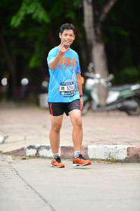 BIB: 5256, 
                            <button type="button" onclick="openModal(4599786)" class="btn btn-primary btn-sm float-right btn-popup" data-toggle="modal" data-target=".modal-high-quality">
                        <i class="fas fa-shopping-cart"></i> Add to Cart
                    </button>
                                            <button type="button" onclick="isThisMe(4599786, true)" class="btn btn-success btn-sm float-right btn-popup btn-isme hidden" data-toggle="tooltip" data-placement="bottom" title="นี่คือรูปของคุณใช่ไหม คลิกที่นี่เพื่อเอาเข้าอัลบั้ม">
                        <i class="fas fa-plus"></i> Add to album
                    </button>
                    <button type="button" onclick="isThisMe(4599786, false)" class="btn btn-warning btn-sm float-right btn-popup btn-isnotme hidden">
                        <i class="fas fa-ban"></i> Remove from album
                    </button>