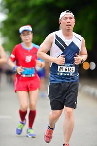 BIB: 6164
                            <button type="button" onclick="openModal(4608679)" class="btn btn-primary btn-sm float-right btn-popup" data-toggle="modal" data-target=".modal-high-quality">
                        <i class="fas fa-shopping-cart"></i> Add to Cart
                    </button>
                                            <button type="button" onclick="isThisMe(4608679, true)" class="btn btn-success btn-sm float-right btn-popup btn-isme hidden" data-toggle="tooltip" data-placement="bottom" title="นี่คือรูปของคุณใช่ไหม คลิกที่นี่เพื่อเอาเข้าอัลบั้ม">
                        <i class="fas fa-plus"></i> Add to album
                    </button>
                    <button type="button" onclick="isThisMe(4608679, false)" class="btn btn-warning btn-sm float-right btn-popup btn-isnotme hidden">
                        <i class="fas fa-ban"></i> Remove from album
                    </button>