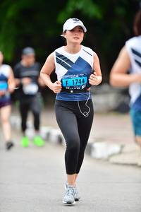 BIB: 1744
                            <button type="button" onclick="openModal(4610207)" class="btn btn-primary btn-sm float-right btn-popup" data-toggle="modal" data-target=".modal-high-quality">
                        <i class="fas fa-shopping-cart"></i> Add to Cart
                    </button>
                                            <button type="button" onclick="isThisMe(4610207, true)" class="btn btn-success btn-sm float-right btn-popup btn-isme hidden" data-toggle="tooltip" data-placement="bottom" title="นี่คือรูปของคุณใช่ไหม คลิกที่นี่เพื่อเอาเข้าอัลบั้ม">
                        <i class="fas fa-plus"></i> Add to album
                    </button>
                    <button type="button" onclick="isThisMe(4610207, false)" class="btn btn-warning btn-sm float-right btn-popup btn-isnotme hidden">
                        <i class="fas fa-ban"></i> Remove from album
                    </button>