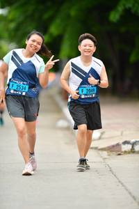 BIB: 2049, 2534
                            <button type="button" onclick="openModal(4603119)" class="btn btn-primary btn-sm float-right btn-popup" data-toggle="modal" data-target=".modal-high-quality">
                        <i class="fas fa-shopping-cart"></i> Add to Cart
                    </button>
                                            <button type="button" onclick="isThisMe(4603119, true)" class="btn btn-success btn-sm float-right btn-popup btn-isme hidden" data-toggle="tooltip" data-placement="bottom" title="นี่คือรูปของคุณใช่ไหม คลิกที่นี่เพื่อเอาเข้าอัลบั้ม">
                        <i class="fas fa-plus"></i> Add to album
                    </button>
                    <button type="button" onclick="isThisMe(4603119, false)" class="btn btn-warning btn-sm float-right btn-popup btn-isnotme hidden">
                        <i class="fas fa-ban"></i> Remove from album
                    </button>