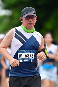 BIB: 6878
                            <button type="button" onclick="openModal(4688362)" class="btn btn-primary btn-sm float-right btn-popup" data-toggle="modal" data-target=".modal-high-quality">
                        <i class="fas fa-shopping-cart"></i> Add to Cart
                    </button>
                                            <button type="button" onclick="isThisMe(4688362, true)" class="btn btn-success btn-sm float-right btn-popup btn-isme hidden" data-toggle="tooltip" data-placement="bottom" title="นี่คือรูปของคุณใช่ไหม คลิกที่นี่เพื่อเอาเข้าอัลบั้ม">
                        <i class="fas fa-plus"></i> Add to album
                    </button>
                    <button type="button" onclick="isThisMe(4688362, false)" class="btn btn-warning btn-sm float-right btn-popup btn-isnotme hidden">
                        <i class="fas fa-ban"></i> Remove from album
                    </button>