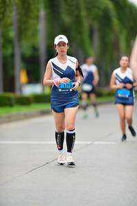 BIB: 
                            <button type="button" onclick="openModal(4604533)" class="btn btn-primary btn-sm float-right btn-popup" data-toggle="modal" data-target=".modal-high-quality">
                        <i class="fas fa-shopping-cart"></i> Add to Cart
                    </button>
                                            <button type="button" onclick="isThisMe(4604533, true)" class="btn btn-success btn-sm float-right btn-popup btn-isme hidden" data-toggle="tooltip" data-placement="bottom" title="นี่คือรูปของคุณใช่ไหม คลิกที่นี่เพื่อเอาเข้าอัลบั้ม">
                        <i class="fas fa-plus"></i> Add to album
                    </button>
                    <button type="button" onclick="isThisMe(4604533, false)" class="btn btn-warning btn-sm float-right btn-popup btn-isnotme hidden">
                        <i class="fas fa-ban"></i> Remove from album
                    </button>