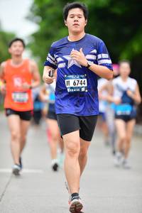 BIB: 6744
                            <button type="button" onclick="openModal(4682017)" class="btn btn-primary btn-sm float-right btn-popup" data-toggle="modal" data-target=".modal-high-quality">
                        <i class="fas fa-shopping-cart"></i> Add to Cart
                    </button>
                                            <button type="button" onclick="isThisMe(4682017, true)" class="btn btn-success btn-sm float-right btn-popup btn-isme hidden" data-toggle="tooltip" data-placement="bottom" title="นี่คือรูปของคุณใช่ไหม คลิกที่นี่เพื่อเอาเข้าอัลบั้ม">
                        <i class="fas fa-plus"></i> Add to album
                    </button>
                    <button type="button" onclick="isThisMe(4682017, false)" class="btn btn-warning btn-sm float-right btn-popup btn-isnotme hidden">
                        <i class="fas fa-ban"></i> Remove from album
                    </button>