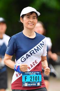 BIB: 2101
                            <button type="button" onclick="openModal(4706114)" class="btn btn-primary btn-sm float-right btn-popup" data-toggle="modal" data-target=".modal-high-quality">
                        <i class="fas fa-shopping-cart"></i> Add to Cart
                    </button>
                                            <button type="button" onclick="isThisMe(4706114, true)" class="btn btn-success btn-sm float-right btn-popup btn-isme hidden" data-toggle="tooltip" data-placement="bottom" title="นี่คือรูปของคุณใช่ไหม คลิกที่นี่เพื่อเอาเข้าอัลบั้ม">
                        <i class="fas fa-plus"></i> Add to album
                    </button>
                    <button type="button" onclick="isThisMe(4706114, false)" class="btn btn-warning btn-sm float-right btn-popup btn-isnotme hidden">
                        <i class="fas fa-ban"></i> Remove from album
                    </button>