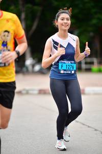 BIB: 1276
                            <button type="button" onclick="openModal(4628811)" class="btn btn-primary btn-sm float-right btn-popup" data-toggle="modal" data-target=".modal-high-quality">
                        <i class="fas fa-shopping-cart"></i> Add to Cart
                    </button>
                                            <button type="button" onclick="isThisMe(4628811, true)" class="btn btn-success btn-sm float-right btn-popup btn-isme hidden" data-toggle="tooltip" data-placement="bottom" title="นี่คือรูปของคุณใช่ไหม คลิกที่นี่เพื่อเอาเข้าอัลบั้ม">
                        <i class="fas fa-plus"></i> Add to album
                    </button>
                    <button type="button" onclick="isThisMe(4628811, false)" class="btn btn-warning btn-sm float-right btn-popup btn-isnotme hidden">
                        <i class="fas fa-ban"></i> Remove from album
                    </button>