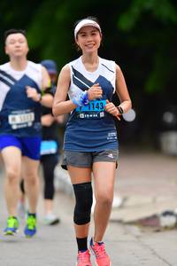 BIB: 1143
                            <button type="button" onclick="openModal(4687053)" class="btn btn-primary btn-sm float-right btn-popup" data-toggle="modal" data-target=".modal-high-quality">
                        <i class="fas fa-shopping-cart"></i> Add to Cart
                    </button>
                                            <button type="button" onclick="isThisMe(4687053, true)" class="btn btn-success btn-sm float-right btn-popup btn-isme hidden" data-toggle="tooltip" data-placement="bottom" title="นี่คือรูปของคุณใช่ไหม คลิกที่นี่เพื่อเอาเข้าอัลบั้ม">
                        <i class="fas fa-plus"></i> Add to album
                    </button>
                    <button type="button" onclick="isThisMe(4687053, false)" class="btn btn-warning btn-sm float-right btn-popup btn-isnotme hidden">
                        <i class="fas fa-ban"></i> Remove from album
                    </button>