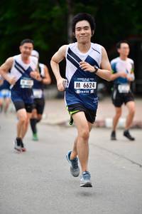 BIB: 6624
                            <button type="button" onclick="openModal(4628392)" class="btn btn-primary btn-sm float-right btn-popup" data-toggle="modal" data-target=".modal-high-quality">
                        <i class="fas fa-shopping-cart"></i> Add to Cart
                    </button>
                                            <button type="button" onclick="isThisMe(4628392, true)" class="btn btn-success btn-sm float-right btn-popup btn-isme hidden" data-toggle="tooltip" data-placement="bottom" title="นี่คือรูปของคุณใช่ไหม คลิกที่นี่เพื่อเอาเข้าอัลบั้ม">
                        <i class="fas fa-plus"></i> Add to album
                    </button>
                    <button type="button" onclick="isThisMe(4628392, false)" class="btn btn-warning btn-sm float-right btn-popup btn-isnotme hidden">
                        <i class="fas fa-ban"></i> Remove from album
                    </button>