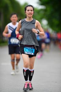 BIB: 2328
                            <button type="button" onclick="openModal(4604762)" class="btn btn-primary btn-sm float-right btn-popup" data-toggle="modal" data-target=".modal-high-quality">
                        <i class="fas fa-shopping-cart"></i> Add to Cart
                    </button>
                                            <button type="button" onclick="isThisMe(4604762, true)" class="btn btn-success btn-sm float-right btn-popup btn-isme hidden" data-toggle="tooltip" data-placement="bottom" title="นี่คือรูปของคุณใช่ไหม คลิกที่นี่เพื่อเอาเข้าอัลบั้ม">
                        <i class="fas fa-plus"></i> Add to album
                    </button>
                    <button type="button" onclick="isThisMe(4604762, false)" class="btn btn-warning btn-sm float-right btn-popup btn-isnotme hidden">
                        <i class="fas fa-ban"></i> Remove from album
                    </button>