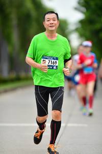 BIB: 7169
                            <button type="button" onclick="openModal(4686400)" class="btn btn-primary btn-sm float-right btn-popup" data-toggle="modal" data-target=".modal-high-quality">
                        <i class="fas fa-shopping-cart"></i> Add to Cart
                    </button>
                                            <button type="button" onclick="isThisMe(4686400, true)" class="btn btn-success btn-sm float-right btn-popup btn-isme hidden" data-toggle="tooltip" data-placement="bottom" title="นี่คือรูปของคุณใช่ไหม คลิกที่นี่เพื่อเอาเข้าอัลบั้ม">
                        <i class="fas fa-plus"></i> Add to album
                    </button>
                    <button type="button" onclick="isThisMe(4686400, false)" class="btn btn-warning btn-sm float-right btn-popup btn-isnotme hidden">
                        <i class="fas fa-ban"></i> Remove from album
                    </button>