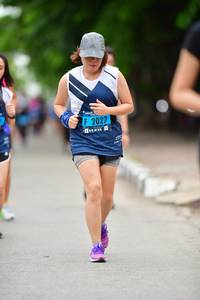 BIB: 2027
                            <button type="button" onclick="openModal(4611631)" class="btn btn-primary btn-sm float-right btn-popup" data-toggle="modal" data-target=".modal-high-quality">
                        <i class="fas fa-shopping-cart"></i> Add to Cart
                    </button>
                                            <button type="button" onclick="isThisMe(4611631, true)" class="btn btn-success btn-sm float-right btn-popup btn-isme hidden" data-toggle="tooltip" data-placement="bottom" title="นี่คือรูปของคุณใช่ไหม คลิกที่นี่เพื่อเอาเข้าอัลบั้ม">
                        <i class="fas fa-plus"></i> Add to album
                    </button>
                    <button type="button" onclick="isThisMe(4611631, false)" class="btn btn-warning btn-sm float-right btn-popup btn-isnotme hidden">
                        <i class="fas fa-ban"></i> Remove from album
                    </button>