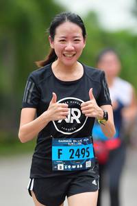 BIB: 2495
                            <button type="button" onclick="openModal(4688334)" class="btn btn-primary btn-sm float-right btn-popup" data-toggle="modal" data-target=".modal-high-quality">
                        <i class="fas fa-shopping-cart"></i> Add to Cart
                    </button>
                                            <button type="button" onclick="isThisMe(4688334, true)" class="btn btn-success btn-sm float-right btn-popup btn-isme hidden" data-toggle="tooltip" data-placement="bottom" title="นี่คือรูปของคุณใช่ไหม คลิกที่นี่เพื่อเอาเข้าอัลบั้ม">
                        <i class="fas fa-plus"></i> Add to album
                    </button>
                    <button type="button" onclick="isThisMe(4688334, false)" class="btn btn-warning btn-sm float-right btn-popup btn-isnotme hidden">
                        <i class="fas fa-ban"></i> Remove from album
                    </button>