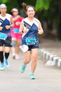 BIB: 1846
                            <button type="button" onclick="openModal(4703775)" class="btn btn-primary btn-sm float-right btn-popup" data-toggle="modal" data-target=".modal-high-quality">
                        <i class="fas fa-shopping-cart"></i> Add to Cart
                    </button>
                                            <button type="button" onclick="isThisMe(4703775, true)" class="btn btn-success btn-sm float-right btn-popup btn-isme hidden" data-toggle="tooltip" data-placement="bottom" title="นี่คือรูปของคุณใช่ไหม คลิกที่นี่เพื่อเอาเข้าอัลบั้ม">
                        <i class="fas fa-plus"></i> Add to album
                    </button>
                    <button type="button" onclick="isThisMe(4703775, false)" class="btn btn-warning btn-sm float-right btn-popup btn-isnotme hidden">
                        <i class="fas fa-ban"></i> Remove from album
                    </button>