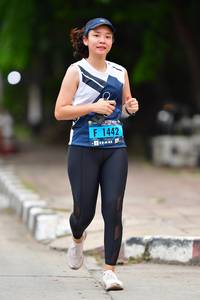 BIB: 1442
                            <button type="button" onclick="openModal(4702631)" class="btn btn-primary btn-sm float-right btn-popup" data-toggle="modal" data-target=".modal-high-quality">
                        <i class="fas fa-shopping-cart"></i> Add to Cart
                    </button>
                                            <button type="button" onclick="isThisMe(4702631, true)" class="btn btn-success btn-sm float-right btn-popup btn-isme hidden" data-toggle="tooltip" data-placement="bottom" title="นี่คือรูปของคุณใช่ไหม คลิกที่นี่เพื่อเอาเข้าอัลบั้ม">
                        <i class="fas fa-plus"></i> Add to album
                    </button>
                    <button type="button" onclick="isThisMe(4702631, false)" class="btn btn-warning btn-sm float-right btn-popup btn-isnotme hidden">
                        <i class="fas fa-ban"></i> Remove from album
                    </button>