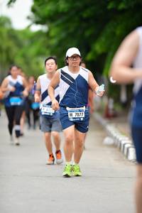 BIB: 632, 7077
                            <button type="button" onclick="openModal(4609180)" class="btn btn-primary btn-sm float-right btn-popup" data-toggle="modal" data-target=".modal-high-quality">
                        <i class="fas fa-shopping-cart"></i> Add to Cart
                    </button>
                                            <button type="button" onclick="isThisMe(4609180, true)" class="btn btn-success btn-sm float-right btn-popup btn-isme hidden" data-toggle="tooltip" data-placement="bottom" title="นี่คือรูปของคุณใช่ไหม คลิกที่นี่เพื่อเอาเข้าอัลบั้ม">
                        <i class="fas fa-plus"></i> Add to album
                    </button>
                    <button type="button" onclick="isThisMe(4609180, false)" class="btn btn-warning btn-sm float-right btn-popup btn-isnotme hidden">
                        <i class="fas fa-ban"></i> Remove from album
                    </button>