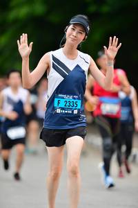 BIB: 2335
                            <button type="button" onclick="openModal(4605149)" class="btn btn-primary btn-sm float-right btn-popup" data-toggle="modal" data-target=".modal-high-quality">
                        <i class="fas fa-shopping-cart"></i> Add to Cart
                    </button>
                                            <button type="button" onclick="isThisMe(4605149, true)" class="btn btn-success btn-sm float-right btn-popup btn-isme hidden" data-toggle="tooltip" data-placement="bottom" title="นี่คือรูปของคุณใช่ไหม คลิกที่นี่เพื่อเอาเข้าอัลบั้ม">
                        <i class="fas fa-plus"></i> Add to album
                    </button>
                    <button type="button" onclick="isThisMe(4605149, false)" class="btn btn-warning btn-sm float-right btn-popup btn-isnotme hidden">
                        <i class="fas fa-ban"></i> Remove from album
                    </button>