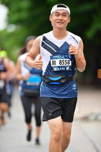 BIB: 8558
                            <button type="button" onclick="openModal(4614853)" class="btn btn-primary btn-sm float-right btn-popup" data-toggle="modal" data-target=".modal-high-quality">
                        <i class="fas fa-shopping-cart"></i> Add to Cart
                    </button>
                                            <button type="button" onclick="isThisMe(4614853, true)" class="btn btn-success btn-sm float-right btn-popup btn-isme hidden" data-toggle="tooltip" data-placement="bottom" title="นี่คือรูปของคุณใช่ไหม คลิกที่นี่เพื่อเอาเข้าอัลบั้ม">
                        <i class="fas fa-plus"></i> Add to album
                    </button>
                    <button type="button" onclick="isThisMe(4614853, false)" class="btn btn-warning btn-sm float-right btn-popup btn-isnotme hidden">
                        <i class="fas fa-ban"></i> Remove from album
                    </button>