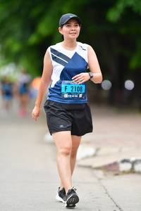 BIB: 2108
                            <button type="button" onclick="openModal(4703409)" class="btn btn-primary btn-sm float-right btn-popup" data-toggle="modal" data-target=".modal-high-quality">
                        <i class="fas fa-shopping-cart"></i> Add to Cart
                    </button>
                                            <button type="button" onclick="isThisMe(4703409, true)" class="btn btn-success btn-sm float-right btn-popup btn-isme hidden" data-toggle="tooltip" data-placement="bottom" title="นี่คือรูปของคุณใช่ไหม คลิกที่นี่เพื่อเอาเข้าอัลบั้ม">
                        <i class="fas fa-plus"></i> Add to album
                    </button>
                    <button type="button" onclick="isThisMe(4703409, false)" class="btn btn-warning btn-sm float-right btn-popup btn-isnotme hidden">
                        <i class="fas fa-ban"></i> Remove from album
                    </button>