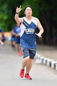 BIB: 7322
                            <button type="button" onclick="openModal(4703839)" class="btn btn-primary btn-sm float-right btn-popup" data-toggle="modal" data-target=".modal-high-quality">
                        <i class="fas fa-shopping-cart"></i> Add to Cart
                    </button>
                                            <button type="button" onclick="isThisMe(4703839, true)" class="btn btn-success btn-sm float-right btn-popup btn-isme hidden" data-toggle="tooltip" data-placement="bottom" title="นี่คือรูปของคุณใช่ไหม คลิกที่นี่เพื่อเอาเข้าอัลบั้ม">
                        <i class="fas fa-plus"></i> Add to album
                    </button>
                    <button type="button" onclick="isThisMe(4703839, false)" class="btn btn-warning btn-sm float-right btn-popup btn-isnotme hidden">
                        <i class="fas fa-ban"></i> Remove from album
                    </button>