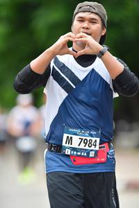 BIB: 7984
                            <button type="button" onclick="openModal(4616349)" class="btn btn-primary btn-sm float-right btn-popup" data-toggle="modal" data-target=".modal-high-quality">
                        <i class="fas fa-shopping-cart"></i> Add to Cart
                    </button>
                                            <button type="button" onclick="isThisMe(4616349, true)" class="btn btn-success btn-sm float-right btn-popup btn-isme hidden" data-toggle="tooltip" data-placement="bottom" title="นี่คือรูปของคุณใช่ไหม คลิกที่นี่เพื่อเอาเข้าอัลบั้ม">
                        <i class="fas fa-plus"></i> Add to album
                    </button>
                    <button type="button" onclick="isThisMe(4616349, false)" class="btn btn-warning btn-sm float-right btn-popup btn-isnotme hidden">
                        <i class="fas fa-ban"></i> Remove from album
                    </button>