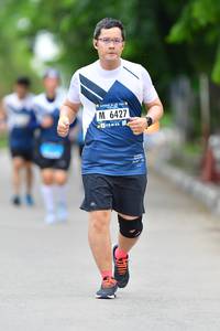 BIB: 6427
                            <button type="button" onclick="openModal(4703930)" class="btn btn-primary btn-sm float-right btn-popup" data-toggle="modal" data-target=".modal-high-quality">
                        <i class="fas fa-shopping-cart"></i> Add to Cart
                    </button>
                                            <button type="button" onclick="isThisMe(4703930, true)" class="btn btn-success btn-sm float-right btn-popup btn-isme hidden" data-toggle="tooltip" data-placement="bottom" title="นี่คือรูปของคุณใช่ไหม คลิกที่นี่เพื่อเอาเข้าอัลบั้ม">
                        <i class="fas fa-plus"></i> Add to album
                    </button>
                    <button type="button" onclick="isThisMe(4703930, false)" class="btn btn-warning btn-sm float-right btn-popup btn-isnotme hidden">
                        <i class="fas fa-ban"></i> Remove from album
                    </button>