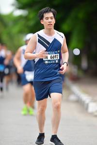 BIB: 6692
                            <button type="button" onclick="openModal(4704930)" class="btn btn-primary btn-sm float-right btn-popup" data-toggle="modal" data-target=".modal-high-quality">
                        <i class="fas fa-shopping-cart"></i> Add to Cart
                    </button>
                                            <button type="button" onclick="isThisMe(4704930, true)" class="btn btn-success btn-sm float-right btn-popup btn-isme hidden" data-toggle="tooltip" data-placement="bottom" title="นี่คือรูปของคุณใช่ไหม คลิกที่นี่เพื่อเอาเข้าอัลบั้ม">
                        <i class="fas fa-plus"></i> Add to album
                    </button>
                    <button type="button" onclick="isThisMe(4704930, false)" class="btn btn-warning btn-sm float-right btn-popup btn-isnotme hidden">
                        <i class="fas fa-ban"></i> Remove from album
                    </button>