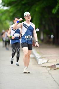 BIB: 8283
                            <button type="button" onclick="openModal(4600870)" class="btn btn-primary btn-sm float-right btn-popup" data-toggle="modal" data-target=".modal-high-quality">
                        <i class="fas fa-shopping-cart"></i> Add to Cart
                    </button>
                                            <button type="button" onclick="isThisMe(4600870, true)" class="btn btn-success btn-sm float-right btn-popup btn-isme hidden" data-toggle="tooltip" data-placement="bottom" title="นี่คือรูปของคุณใช่ไหม คลิกที่นี่เพื่อเอาเข้าอัลบั้ม">
                        <i class="fas fa-plus"></i> Add to album
                    </button>
                    <button type="button" onclick="isThisMe(4600870, false)" class="btn btn-warning btn-sm float-right btn-popup btn-isnotme hidden">
                        <i class="fas fa-ban"></i> Remove from album
                    </button>