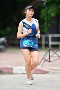 BIB: 2206
                            <button type="button" onclick="openModal(4703271)" class="btn btn-primary btn-sm float-right btn-popup" data-toggle="modal" data-target=".modal-high-quality">
                        <i class="fas fa-shopping-cart"></i> Add to Cart
                    </button>
                                            <button type="button" onclick="isThisMe(4703271, true)" class="btn btn-success btn-sm float-right btn-popup btn-isme hidden" data-toggle="tooltip" data-placement="bottom" title="นี่คือรูปของคุณใช่ไหม คลิกที่นี่เพื่อเอาเข้าอัลบั้ม">
                        <i class="fas fa-plus"></i> Add to album
                    </button>
                    <button type="button" onclick="isThisMe(4703271, false)" class="btn btn-warning btn-sm float-right btn-popup btn-isnotme hidden">
                        <i class="fas fa-ban"></i> Remove from album
                    </button>