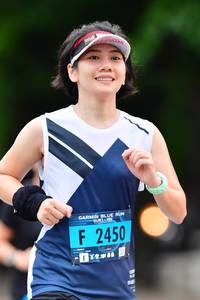 BIB: 2450
                            <button type="button" onclick="openModal(4687612)" class="btn btn-primary btn-sm float-right btn-popup" data-toggle="modal" data-target=".modal-high-quality">
                        <i class="fas fa-shopping-cart"></i> Add to Cart
                    </button>
                                            <button type="button" onclick="isThisMe(4687612, true)" class="btn btn-success btn-sm float-right btn-popup btn-isme hidden" data-toggle="tooltip" data-placement="bottom" title="นี่คือรูปของคุณใช่ไหม คลิกที่นี่เพื่อเอาเข้าอัลบั้ม">
                        <i class="fas fa-plus"></i> Add to album
                    </button>
                    <button type="button" onclick="isThisMe(4687612, false)" class="btn btn-warning btn-sm float-right btn-popup btn-isnotme hidden">
                        <i class="fas fa-ban"></i> Remove from album
                    </button>