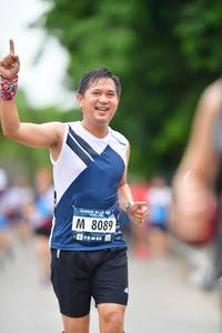 BIB: 8089
                            <button type="button" onclick="openModal(4604861)" class="btn btn-primary btn-sm float-right btn-popup" data-toggle="modal" data-target=".modal-high-quality">
                        <i class="fas fa-shopping-cart"></i> Add to Cart
                    </button>
                                            <button type="button" onclick="isThisMe(4604861, true)" class="btn btn-success btn-sm float-right btn-popup btn-isme hidden" data-toggle="tooltip" data-placement="bottom" title="นี่คือรูปของคุณใช่ไหม คลิกที่นี่เพื่อเอาเข้าอัลบั้ม">
                        <i class="fas fa-plus"></i> Add to album
                    </button>
                    <button type="button" onclick="isThisMe(4604861, false)" class="btn btn-warning btn-sm float-right btn-popup btn-isnotme hidden">
                        <i class="fas fa-ban"></i> Remove from album
                    </button>