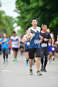 BIB: 7911, 7389
                            <button type="button" onclick="openModal(4632556)" class="btn btn-primary btn-sm float-right btn-popup" data-toggle="modal" data-target=".modal-high-quality">
                        <i class="fas fa-shopping-cart"></i> Add to Cart
                    </button>
                                            <button type="button" onclick="isThisMe(4632556, true)" class="btn btn-success btn-sm float-right btn-popup btn-isme hidden" data-toggle="tooltip" data-placement="bottom" title="นี่คือรูปของคุณใช่ไหม คลิกที่นี่เพื่อเอาเข้าอัลบั้ม">
                        <i class="fas fa-plus"></i> Add to album
                    </button>
                    <button type="button" onclick="isThisMe(4632556, false)" class="btn btn-warning btn-sm float-right btn-popup btn-isnotme hidden">
                        <i class="fas fa-ban"></i> Remove from album
                    </button>