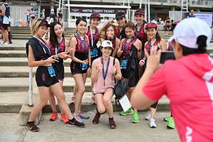 BIB: 2283, 262, 
                            <button type="button" onclick="openModal(4597240)" class="btn btn-primary btn-sm float-right btn-popup" data-toggle="modal" data-target=".modal-high-quality">
                        <i class="fas fa-shopping-cart"></i> Add to Cart
                    </button>
                                            <button type="button" onclick="isThisMe(4597240, true)" class="btn btn-success btn-sm float-right btn-popup btn-isme hidden" data-toggle="tooltip" data-placement="bottom" title="นี่คือรูปของคุณใช่ไหม คลิกที่นี่เพื่อเอาเข้าอัลบั้ม">
                        <i class="fas fa-plus"></i> Add to album
                    </button>
                    <button type="button" onclick="isThisMe(4597240, false)" class="btn btn-warning btn-sm float-right btn-popup btn-isnotme hidden">
                        <i class="fas fa-ban"></i> Remove from album
                    </button>