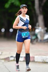 BIB: 1859
                            <button type="button" onclick="openModal(4702763)" class="btn btn-primary btn-sm float-right btn-popup" data-toggle="modal" data-target=".modal-high-quality">
                        <i class="fas fa-shopping-cart"></i> Add to Cart
                    </button>
                                            <button type="button" onclick="isThisMe(4702763, true)" class="btn btn-success btn-sm float-right btn-popup btn-isme hidden" data-toggle="tooltip" data-placement="bottom" title="นี่คือรูปของคุณใช่ไหม คลิกที่นี่เพื่อเอาเข้าอัลบั้ม">
                        <i class="fas fa-plus"></i> Add to album
                    </button>
                    <button type="button" onclick="isThisMe(4702763, false)" class="btn btn-warning btn-sm float-right btn-popup btn-isnotme hidden">
                        <i class="fas fa-ban"></i> Remove from album
                    </button>