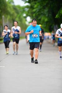 BIB: 7832
                            <button type="button" onclick="openModal(4592133)" class="btn btn-primary btn-sm float-right btn-popup" data-toggle="modal" data-target=".modal-high-quality">
                        <i class="fas fa-shopping-cart"></i> Add to Cart
                    </button>
                                            <button type="button" onclick="isThisMe(4592133, true)" class="btn btn-success btn-sm float-right btn-popup btn-isme hidden" data-toggle="tooltip" data-placement="bottom" title="นี่คือรูปของคุณใช่ไหม คลิกที่นี่เพื่อเอาเข้าอัลบั้ม">
                        <i class="fas fa-plus"></i> Add to album
                    </button>
                    <button type="button" onclick="isThisMe(4592133, false)" class="btn btn-warning btn-sm float-right btn-popup btn-isnotme hidden">
                        <i class="fas fa-ban"></i> Remove from album
                    </button>