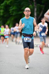 BIB: 8637
                            <button type="button" onclick="openModal(4631251)" class="btn btn-primary btn-sm float-right btn-popup" data-toggle="modal" data-target=".modal-high-quality">
                        <i class="fas fa-shopping-cart"></i> Add to Cart
                    </button>
                                            <button type="button" onclick="isThisMe(4631251, true)" class="btn btn-success btn-sm float-right btn-popup btn-isme hidden" data-toggle="tooltip" data-placement="bottom" title="นี่คือรูปของคุณใช่ไหม คลิกที่นี่เพื่อเอาเข้าอัลบั้ม">
                        <i class="fas fa-plus"></i> Add to album
                    </button>
                    <button type="button" onclick="isThisMe(4631251, false)" class="btn btn-warning btn-sm float-right btn-popup btn-isnotme hidden">
                        <i class="fas fa-ban"></i> Remove from album
                    </button>