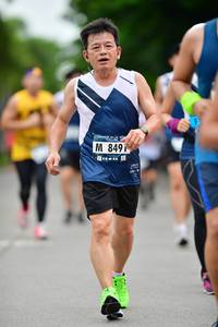 BIB: 849
                            <button type="button" onclick="openModal(4681895)" class="btn btn-primary btn-sm float-right btn-popup" data-toggle="modal" data-target=".modal-high-quality">
                        <i class="fas fa-shopping-cart"></i> Add to Cart
                    </button>
                                            <button type="button" onclick="isThisMe(4681895, true)" class="btn btn-success btn-sm float-right btn-popup btn-isme hidden" data-toggle="tooltip" data-placement="bottom" title="นี่คือรูปของคุณใช่ไหม คลิกที่นี่เพื่อเอาเข้าอัลบั้ม">
                        <i class="fas fa-plus"></i> Add to album
                    </button>
                    <button type="button" onclick="isThisMe(4681895, false)" class="btn btn-warning btn-sm float-right btn-popup btn-isnotme hidden">
                        <i class="fas fa-ban"></i> Remove from album
                    </button>