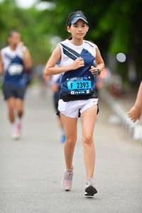 BIB: 2393
                            <button type="button" onclick="openModal(4595373)" class="btn btn-primary btn-sm float-right btn-popup" data-toggle="modal" data-target=".modal-high-quality">
                        <i class="fas fa-shopping-cart"></i> Add to Cart
                    </button>
                                            <button type="button" onclick="isThisMe(4595373, true)" class="btn btn-success btn-sm float-right btn-popup btn-isme hidden" data-toggle="tooltip" data-placement="bottom" title="นี่คือรูปของคุณใช่ไหม คลิกที่นี่เพื่อเอาเข้าอัลบั้ม">
                        <i class="fas fa-plus"></i> Add to album
                    </button>
                    <button type="button" onclick="isThisMe(4595373, false)" class="btn btn-warning btn-sm float-right btn-popup btn-isnotme hidden">
                        <i class="fas fa-ban"></i> Remove from album
                    </button>