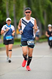 BIB: 5599
                            <button type="button" onclick="openModal(4604338)" class="btn btn-primary btn-sm float-right btn-popup" data-toggle="modal" data-target=".modal-high-quality">
                        <i class="fas fa-shopping-cart"></i> Add to Cart
                    </button>
                                            <button type="button" onclick="isThisMe(4604338, true)" class="btn btn-success btn-sm float-right btn-popup btn-isme hidden" data-toggle="tooltip" data-placement="bottom" title="นี่คือรูปของคุณใช่ไหม คลิกที่นี่เพื่อเอาเข้าอัลบั้ม">
                        <i class="fas fa-plus"></i> Add to album
                    </button>
                    <button type="button" onclick="isThisMe(4604338, false)" class="btn btn-warning btn-sm float-right btn-popup btn-isnotme hidden">
                        <i class="fas fa-ban"></i> Remove from album
                    </button>