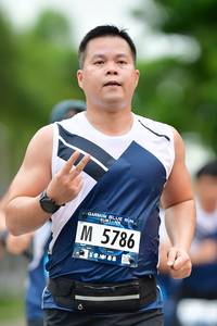 BIB: 5786
                            <button type="button" onclick="openModal(4688048)" class="btn btn-primary btn-sm float-right btn-popup" data-toggle="modal" data-target=".modal-high-quality">
                        <i class="fas fa-shopping-cart"></i> Add to Cart
                    </button>
                                            <button type="button" onclick="isThisMe(4688048, true)" class="btn btn-success btn-sm float-right btn-popup btn-isme hidden" data-toggle="tooltip" data-placement="bottom" title="นี่คือรูปของคุณใช่ไหม คลิกที่นี่เพื่อเอาเข้าอัลบั้ม">
                        <i class="fas fa-plus"></i> Add to album
                    </button>
                    <button type="button" onclick="isThisMe(4688048, false)" class="btn btn-warning btn-sm float-right btn-popup btn-isnotme hidden">
                        <i class="fas fa-ban"></i> Remove from album
                    </button>