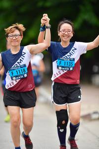 BIB: 1118, 1135
                            <button type="button" onclick="openModal(4605382)" class="btn btn-primary btn-sm float-right btn-popup" data-toggle="modal" data-target=".modal-high-quality">
                        <i class="fas fa-shopping-cart"></i> Add to Cart
                    </button>
                                            <button type="button" onclick="isThisMe(4605382, true)" class="btn btn-success btn-sm float-right btn-popup btn-isme hidden" data-toggle="tooltip" data-placement="bottom" title="นี่คือรูปของคุณใช่ไหม คลิกที่นี่เพื่อเอาเข้าอัลบั้ม">
                        <i class="fas fa-plus"></i> Add to album
                    </button>
                    <button type="button" onclick="isThisMe(4605382, false)" class="btn btn-warning btn-sm float-right btn-popup btn-isnotme hidden">
                        <i class="fas fa-ban"></i> Remove from album
                    </button>