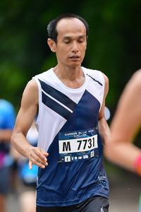 BIB: 7731
                            <button type="button" onclick="openModal(4705998)" class="btn btn-primary btn-sm float-right btn-popup" data-toggle="modal" data-target=".modal-high-quality">
                        <i class="fas fa-shopping-cart"></i> Add to Cart
                    </button>
                                            <button type="button" onclick="isThisMe(4705998, true)" class="btn btn-success btn-sm float-right btn-popup btn-isme hidden" data-toggle="tooltip" data-placement="bottom" title="นี่คือรูปของคุณใช่ไหม คลิกที่นี่เพื่อเอาเข้าอัลบั้ม">
                        <i class="fas fa-plus"></i> Add to album
                    </button>
                    <button type="button" onclick="isThisMe(4705998, false)" class="btn btn-warning btn-sm float-right btn-popup btn-isnotme hidden">
                        <i class="fas fa-ban"></i> Remove from album
                    </button>