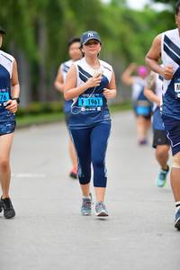 BIB: 1961
                            <button type="button" onclick="openModal(4599654)" class="btn btn-primary btn-sm float-right btn-popup" data-toggle="modal" data-target=".modal-high-quality">
                        <i class="fas fa-shopping-cart"></i> Add to Cart
                    </button>
                                            <button type="button" onclick="isThisMe(4599654, true)" class="btn btn-success btn-sm float-right btn-popup btn-isme hidden" data-toggle="tooltip" data-placement="bottom" title="นี่คือรูปของคุณใช่ไหม คลิกที่นี่เพื่อเอาเข้าอัลบั้ม">
                        <i class="fas fa-plus"></i> Add to album
                    </button>
                    <button type="button" onclick="isThisMe(4599654, false)" class="btn btn-warning btn-sm float-right btn-popup btn-isnotme hidden">
                        <i class="fas fa-ban"></i> Remove from album
                    </button>