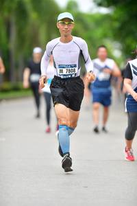 BIB: 7808
                            <button type="button" onclick="openModal(4601040)" class="btn btn-primary btn-sm float-right btn-popup" data-toggle="modal" data-target=".modal-high-quality">
                        <i class="fas fa-shopping-cart"></i> Add to Cart
                    </button>
                                            <button type="button" onclick="isThisMe(4601040, true)" class="btn btn-success btn-sm float-right btn-popup btn-isme hidden" data-toggle="tooltip" data-placement="bottom" title="นี่คือรูปของคุณใช่ไหม คลิกที่นี่เพื่อเอาเข้าอัลบั้ม">
                        <i class="fas fa-plus"></i> Add to album
                    </button>
                    <button type="button" onclick="isThisMe(4601040, false)" class="btn btn-warning btn-sm float-right btn-popup btn-isnotme hidden">
                        <i class="fas fa-ban"></i> Remove from album
                    </button>