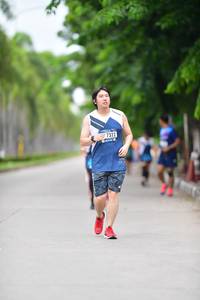 BIB: 7322
                            <button type="button" onclick="openModal(4592791)" class="btn btn-primary btn-sm float-right btn-popup" data-toggle="modal" data-target=".modal-high-quality">
                        <i class="fas fa-shopping-cart"></i> Add to Cart
                    </button>
                                            <button type="button" onclick="isThisMe(4592791, true)" class="btn btn-success btn-sm float-right btn-popup btn-isme hidden" data-toggle="tooltip" data-placement="bottom" title="นี่คือรูปของคุณใช่ไหม คลิกที่นี่เพื่อเอาเข้าอัลบั้ม">
                        <i class="fas fa-plus"></i> Add to album
                    </button>
                    <button type="button" onclick="isThisMe(4592791, false)" class="btn btn-warning btn-sm float-right btn-popup btn-isnotme hidden">
                        <i class="fas fa-ban"></i> Remove from album
                    </button>