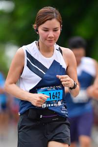 BIB: 1642, 642
                            <button type="button" onclick="openModal(4705525)" class="btn btn-primary btn-sm float-right btn-popup" data-toggle="modal" data-target=".modal-high-quality">
                        <i class="fas fa-shopping-cart"></i> Add to Cart
                    </button>
                                            <button type="button" onclick="isThisMe(4705525, true)" class="btn btn-success btn-sm float-right btn-popup btn-isme hidden" data-toggle="tooltip" data-placement="bottom" title="นี่คือรูปของคุณใช่ไหม คลิกที่นี่เพื่อเอาเข้าอัลบั้ม">
                        <i class="fas fa-plus"></i> Add to album
                    </button>
                    <button type="button" onclick="isThisMe(4705525, false)" class="btn btn-warning btn-sm float-right btn-popup btn-isnotme hidden">
                        <i class="fas fa-ban"></i> Remove from album
                    </button>