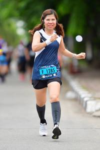 BIB: 1285
                            <button type="button" onclick="openModal(4705031)" class="btn btn-primary btn-sm float-right btn-popup" data-toggle="modal" data-target=".modal-high-quality">
                        <i class="fas fa-shopping-cart"></i> Add to Cart
                    </button>
                                            <button type="button" onclick="isThisMe(4705031, true)" class="btn btn-success btn-sm float-right btn-popup btn-isme hidden" data-toggle="tooltip" data-placement="bottom" title="นี่คือรูปของคุณใช่ไหม คลิกที่นี่เพื่อเอาเข้าอัลบั้ม">
                        <i class="fas fa-plus"></i> Add to album
                    </button>
                    <button type="button" onclick="isThisMe(4705031, false)" class="btn btn-warning btn-sm float-right btn-popup btn-isnotme hidden">
                        <i class="fas fa-ban"></i> Remove from album
                    </button>