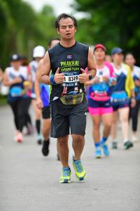 BIB: 8349
                            <button type="button" onclick="openModal(4616843)" class="btn btn-primary btn-sm float-right btn-popup" data-toggle="modal" data-target=".modal-high-quality">
                        <i class="fas fa-shopping-cart"></i> Add to Cart
                    </button>
                                            <button type="button" onclick="isThisMe(4616843, true)" class="btn btn-success btn-sm float-right btn-popup btn-isme hidden" data-toggle="tooltip" data-placement="bottom" title="นี่คือรูปของคุณใช่ไหม คลิกที่นี่เพื่อเอาเข้าอัลบั้ม">
                        <i class="fas fa-plus"></i> Add to album
                    </button>
                    <button type="button" onclick="isThisMe(4616843, false)" class="btn btn-warning btn-sm float-right btn-popup btn-isnotme hidden">
                        <i class="fas fa-ban"></i> Remove from album
                    </button>