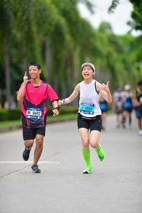 BIB: 2508, 8692
                            <button type="button" onclick="openModal(4617779)" class="btn btn-primary btn-sm float-right btn-popup" data-toggle="modal" data-target=".modal-high-quality">
                        <i class="fas fa-shopping-cart"></i> Add to Cart
                    </button>
                                            <button type="button" onclick="isThisMe(4617779, true)" class="btn btn-success btn-sm float-right btn-popup btn-isme hidden" data-toggle="tooltip" data-placement="bottom" title="นี่คือรูปของคุณใช่ไหม คลิกที่นี่เพื่อเอาเข้าอัลบั้ม">
                        <i class="fas fa-plus"></i> Add to album
                    </button>
                    <button type="button" onclick="isThisMe(4617779, false)" class="btn btn-warning btn-sm float-right btn-popup btn-isnotme hidden">
                        <i class="fas fa-ban"></i> Remove from album
                    </button>